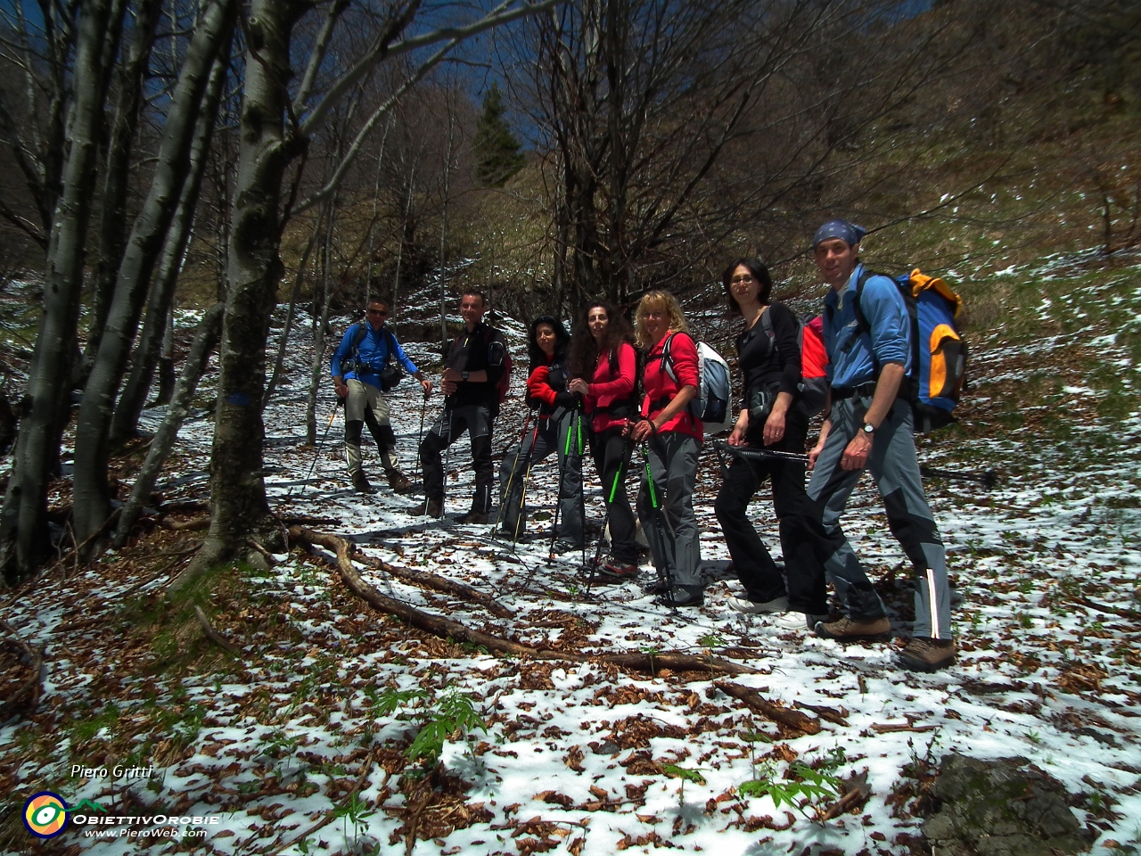 26 foto di gruppo 1....JPG